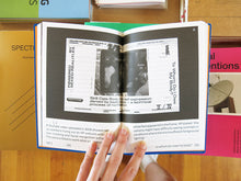 Load image into Gallery viewer, LSD #01: A Feminist Issue