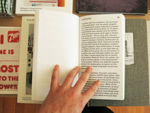 Load image into Gallery viewer, aneducation – documenta 14