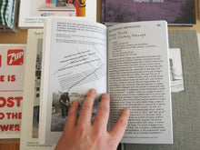 Load image into Gallery viewer, aneducation – documenta 14