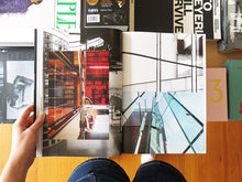 Load image into Gallery viewer, Expansive Bodies: Contesting Design at Het Nieuwe Instituut