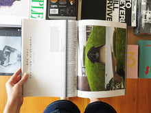 Load image into Gallery viewer, Expansive Bodies: Contesting Design at Het Nieuwe Instituut