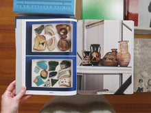 Load image into Gallery viewer, Migration: The Journey of Objects