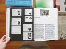 Load image into Gallery viewer, Migration: The Journey of Objects