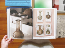 Load image into Gallery viewer, Migration: The Journey of Objects