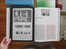 Load image into Gallery viewer, Migration: The Journey of Objects