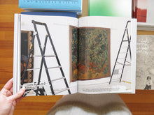 Load image into Gallery viewer, Migration: The Journey of Objects