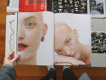 Load image into Gallery viewer, LoveWant Issue 22