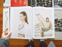 Load image into Gallery viewer, LoveWant Issue 22