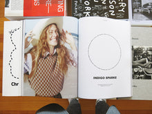 Load image into Gallery viewer, LoveWant Issue 22