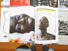 Load image into Gallery viewer, LoveWant Issue 22