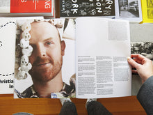 Load image into Gallery viewer, LoveWant Issue 22