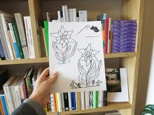 Load image into Gallery viewer, Stefan Marx – Max, Maria, Andi & Co.