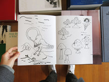 Load image into Gallery viewer, Stefan Marx – Max, Maria, Andi & Co.