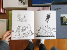 Load image into Gallery viewer, Stefan Marx – Max, Maria, Andi & Co.