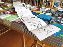 Load image into Gallery viewer, Stefan Marx – Max, Maria, Andi & Co.