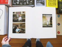 Load image into Gallery viewer, Stephen Shore – Steel Town