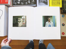 Load image into Gallery viewer, Stephen Shore – Steel Town
