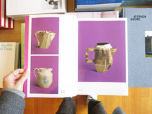 Load image into Gallery viewer, Aubry & Broquard – La Période Molle