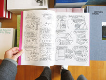 Load image into Gallery viewer, Aubry & Broquard – La Période Molle