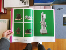 Load image into Gallery viewer, Aubry & Broquard – La Période Molle