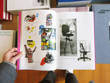 Load image into Gallery viewer, Aubry & Broquard – La Période Molle