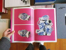 Load image into Gallery viewer, Aubry & Broquard – La Période Molle