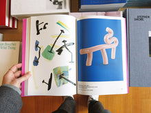 Load image into Gallery viewer, Aubry & Broquard – La Période Molle