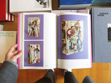 Load image into Gallery viewer, Aubry & Broquard – La Période Molle