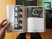 Load image into Gallery viewer, Jonas Mekas – I Seem to Live: The New York Diaries, Vol. 2 (1969–2011)