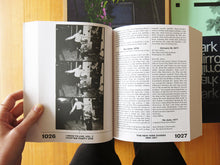 Load image into Gallery viewer, Jonas Mekas – I Seem to Live: The New York Diaries, Vol. 2 (1969–2011)