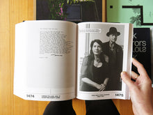 Load image into Gallery viewer, Jonas Mekas – I Seem to Live: The New York Diaries, Vol. 2 (1969–2011)