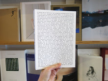 Load image into Gallery viewer, Le Salon Anthology 2011–2016