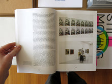 Load image into Gallery viewer, Le Salon Anthology 2011–2016