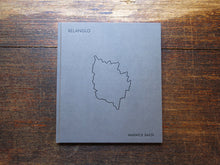 Load image into Gallery viewer, Warwick Baker - Belanglo