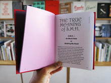 Load image into Gallery viewer, Grete Neseblod – The True Meaning of S.M.H.
