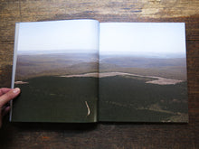 Load image into Gallery viewer, Warwick Baker - Belanglo