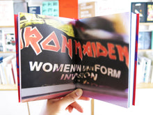 Load image into Gallery viewer, Grete Neseblod – The True Meaning of S.M.H.