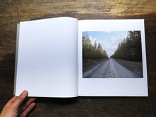 Load image into Gallery viewer, Warwick Baker - Belanglo