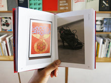 Load image into Gallery viewer, Grete Neseblod – The True Meaning of S.M.H.