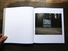 Load image into Gallery viewer, Warwick Baker - Belanglo