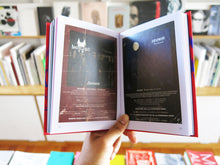 Load image into Gallery viewer, Grete Neseblod – The True Meaning of S.M.H.