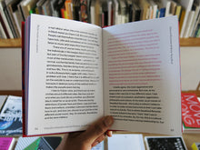 Load image into Gallery viewer, Grete Neseblod – The True Meaning of S.M.H.