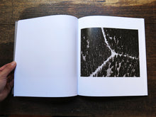 Load image into Gallery viewer, Warwick Baker - Belanglo