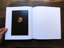 Load image into Gallery viewer, Warwick Baker - Belanglo