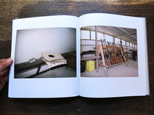 Load image into Gallery viewer, Warwick Baker - Belanglo