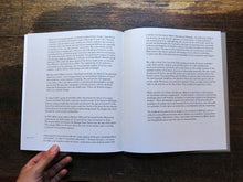 Load image into Gallery viewer, Warwick Baker - Belanglo