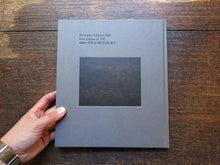 Load image into Gallery viewer, Warwick Baker - Belanglo