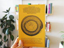 Load image into Gallery viewer, Navigation