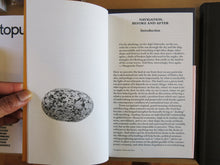 Load image into Gallery viewer, Navigation