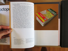 Load image into Gallery viewer, Navigation